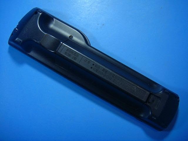 Amazon | パナソニック(Panasonic) CATVリモコン N2QAYB000628